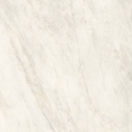 ONYX UNIQUE 160X160 Natural Retificado