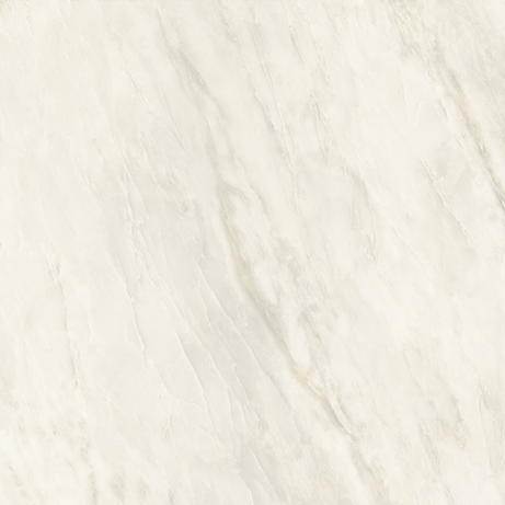 ONYX UNIQUE 160X160 Natural Retificado