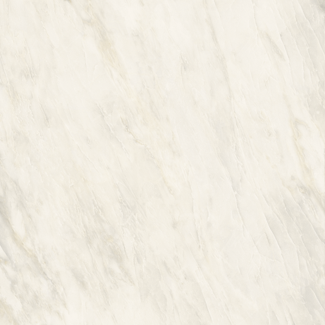 ONYX UNIQUE 160X160 Natural Retificado