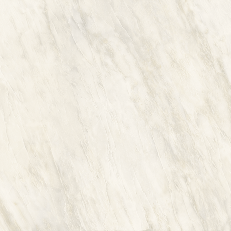 ONYX UNIQUE 160X160 Natural Rectified