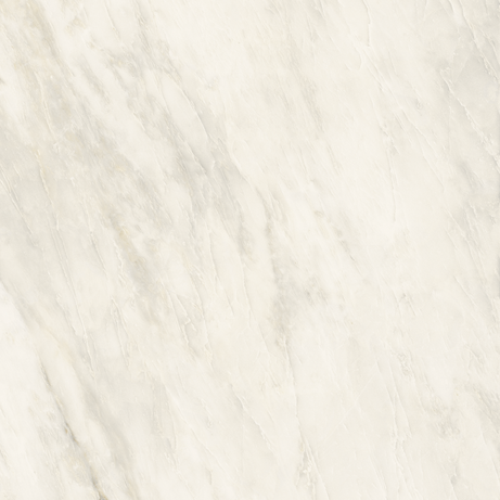 ONYX UNIQUE 160X160 Natural Rectified