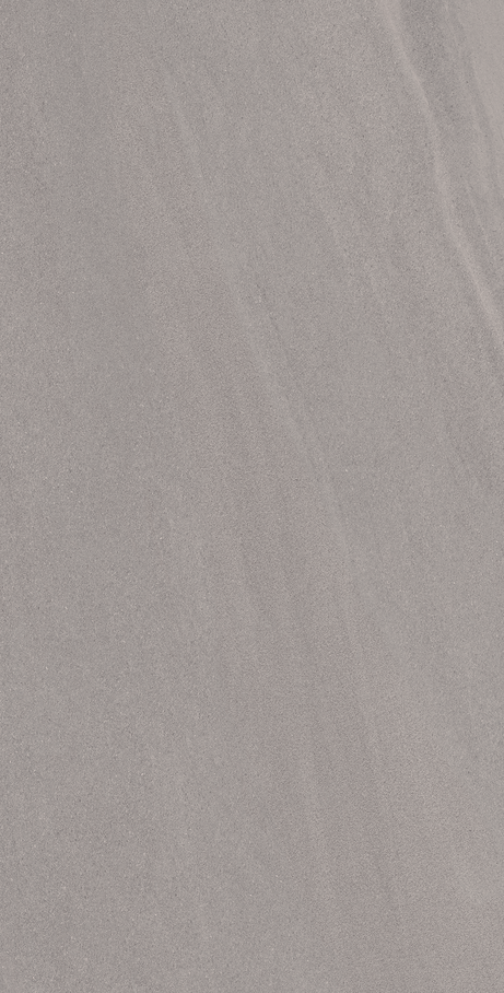 MS. BARCELONA ANTRACITA 60X120 Polished Rectified