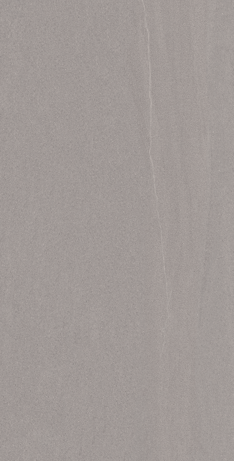 MS. BARCELONA ANTRACITA 60X120 Polished Rectified