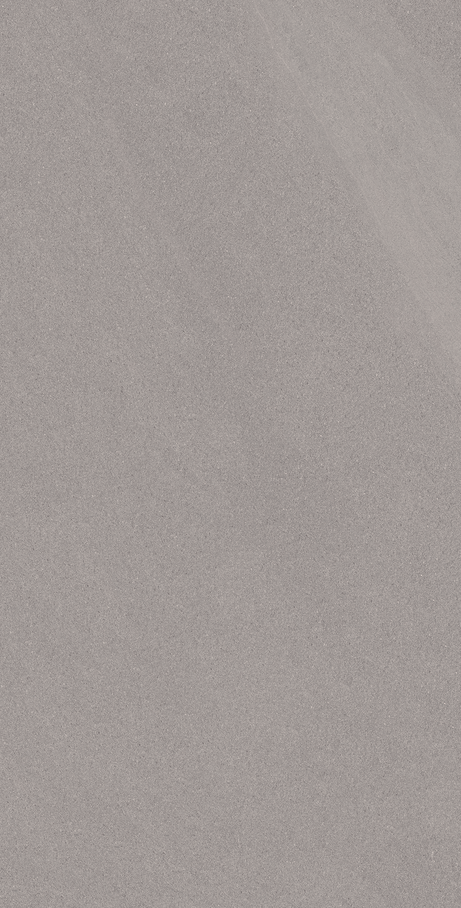 MS. BARCELONA ANTRACITA 60X120 Polished Rectified