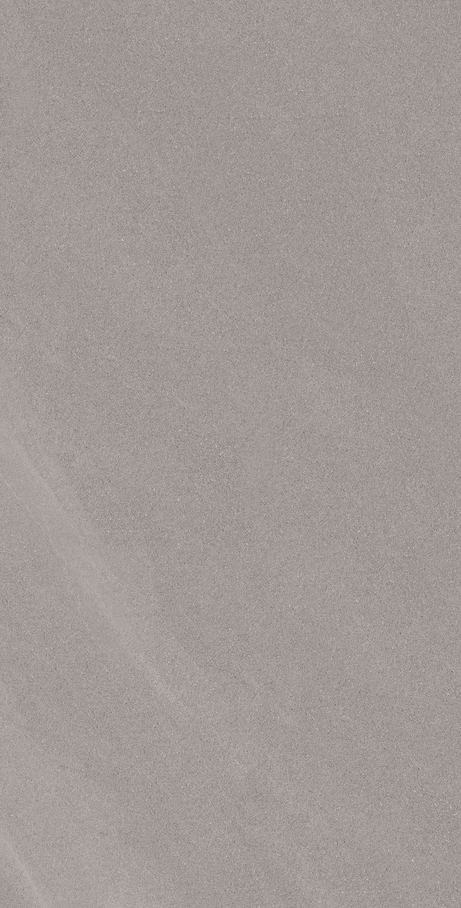 MS. BARCELONA ANTRACITA 60X120 Polished Rectified