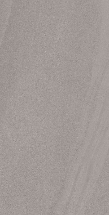 MS. BARCELONA ANTRACITA 60X120 Polished Rectified