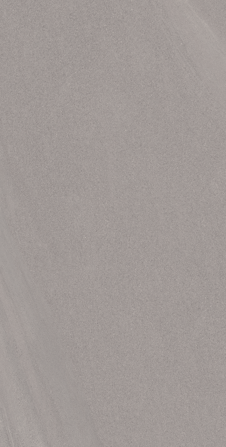 MS. BARCELONA ANTRACITA 60X120 Polished Rectified