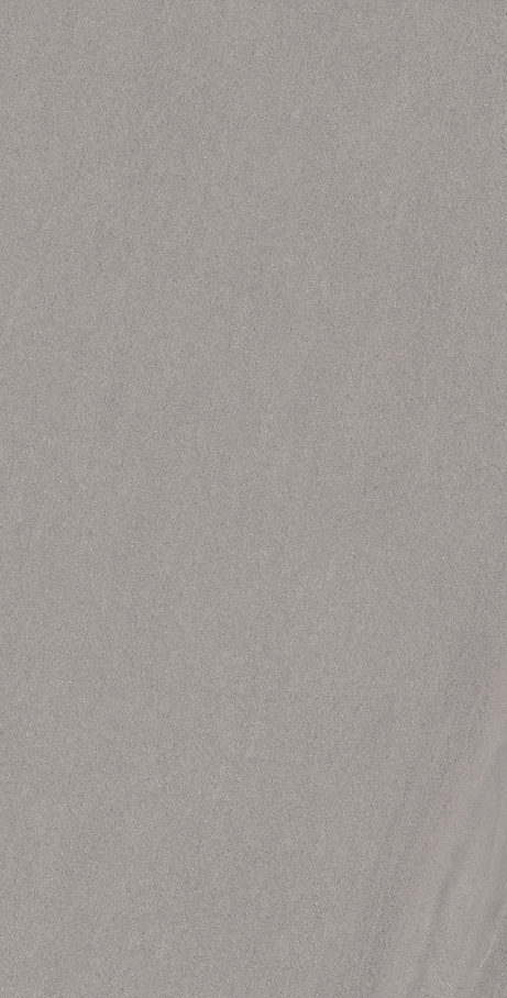 MS. BARCELONA ANTRACITA 60X120 Polished Rectified