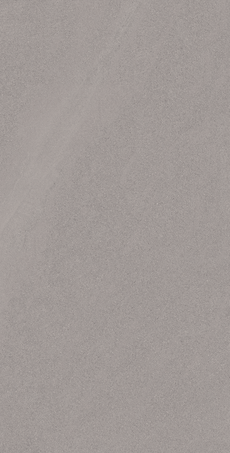 MS. BARCELONA ANTRACITA 60X120 Polished Rectified