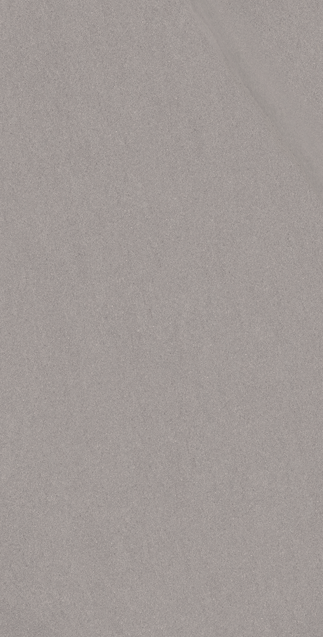 MS. BARCELONA ANTRACITA 60X120 Polished Rectified