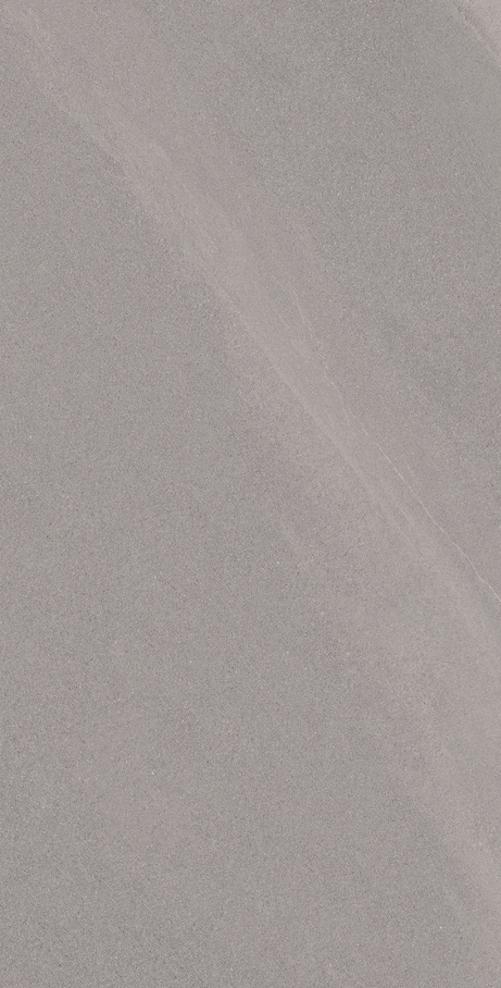 MS. BARCELONA ANTRACITA 60X120 Polished Rectified