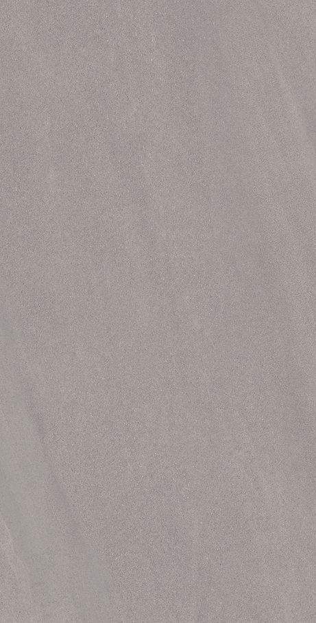 MS. BARCELONA ANTRACITA 60X120 Externo Retificado