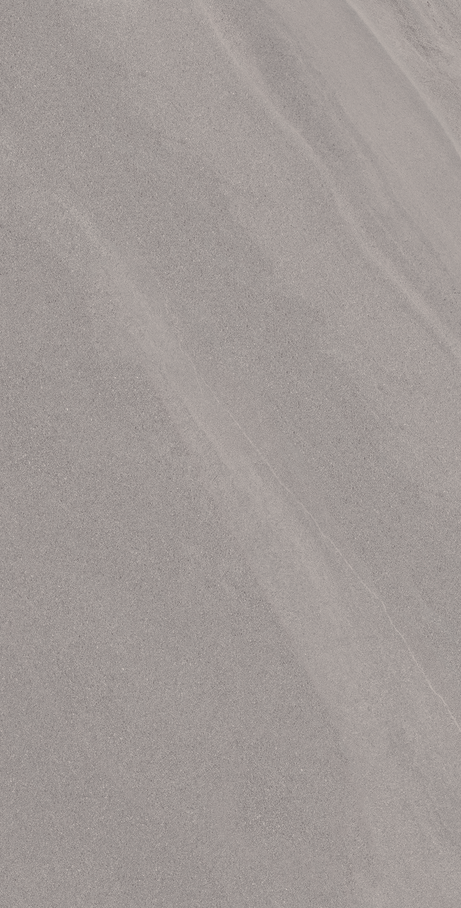 MS. BARCELONA ANTRACITA 60X120 Externo Retificado