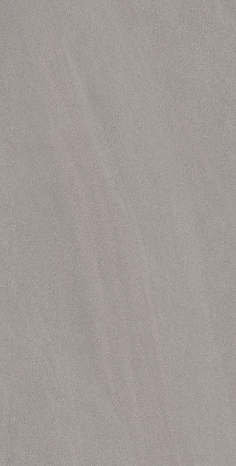 MS. BARCELONA ANTRACITA 60X120 Externo Retificado