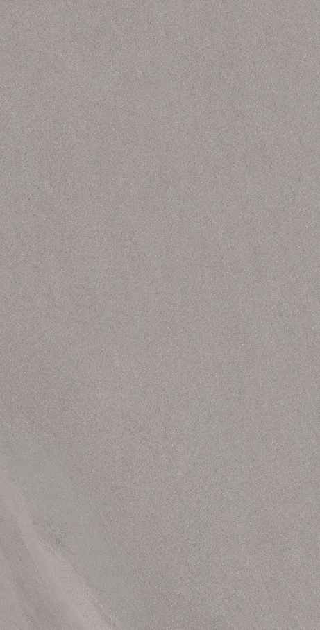 MS. BARCELONA ANTRACITA 60X120 Externo Retificado