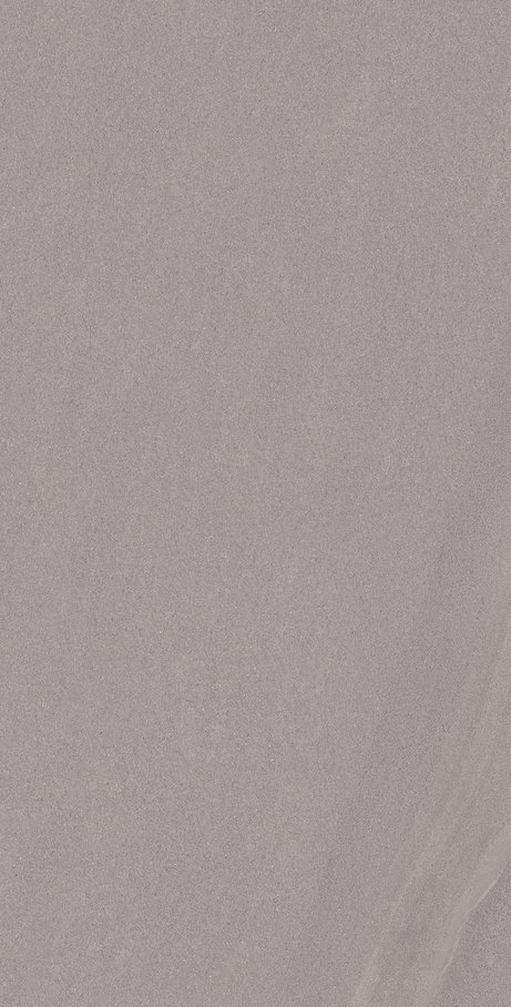 MS. BARCELONA ANTRACITA 60X120 Externo Retificado