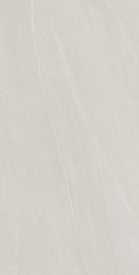 MS. BARCELONA CRISTAL 60X120 Polished Rectified