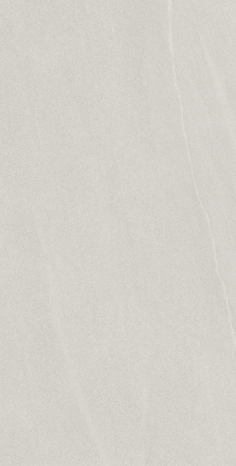 MS. BARCELONA CRISTAL 60X120 Polished Rectified