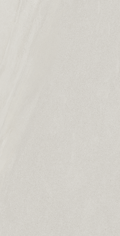 MS. BARCELONA CRISTAL 60X120 Polished Rectified