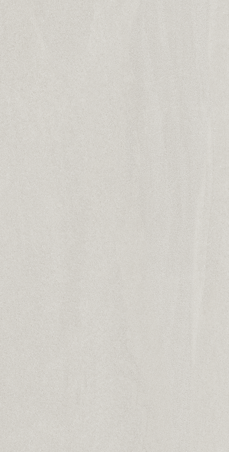 MS. BARCELONA CRISTAL 60X120 Polished Rectified