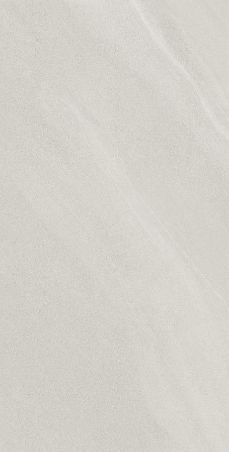 MS. BARCELONA CRISTAL 60X120 Polished Rectified