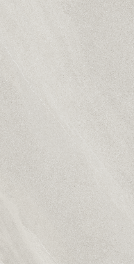 MS. BARCELONA CRISTAL 60X120 Polished Rectified