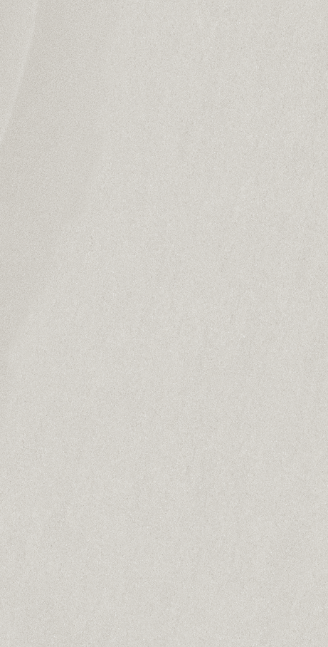 MS. BARCELONA CRISTAL 60X120 Polished Rectified