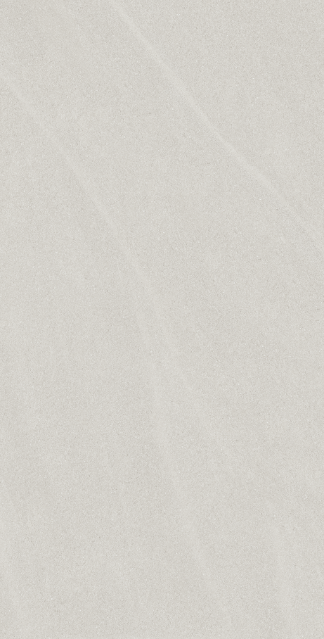 MS. BARCELONA CRISTAL 60X120 Polished Rectified