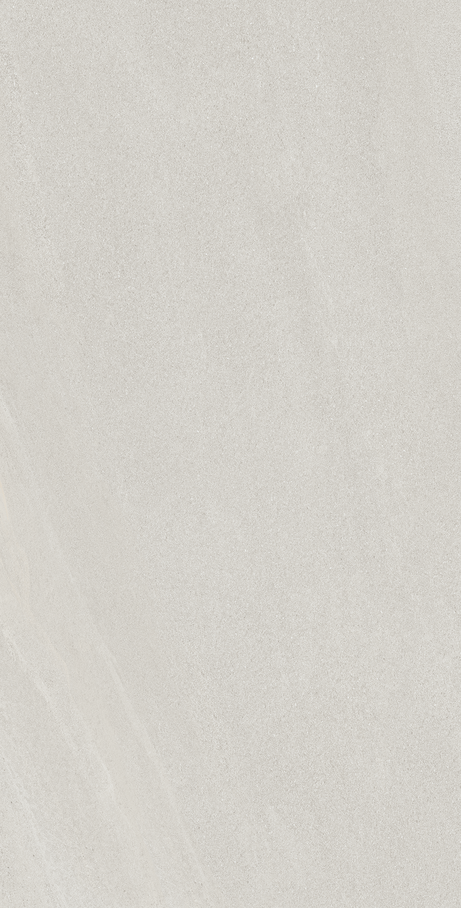 MS. BARCELONA CRISTAL 60X120 Polished Rectified