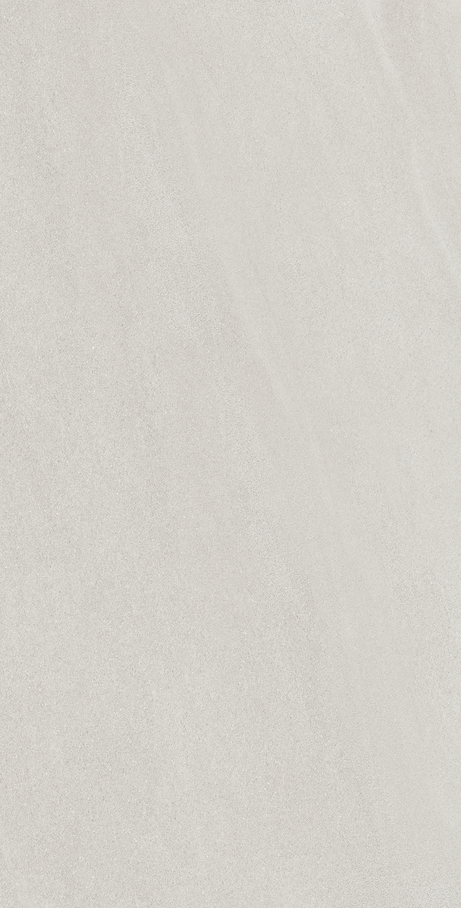 MS. BARCELONA CRISTAL 60X120 External Rectified