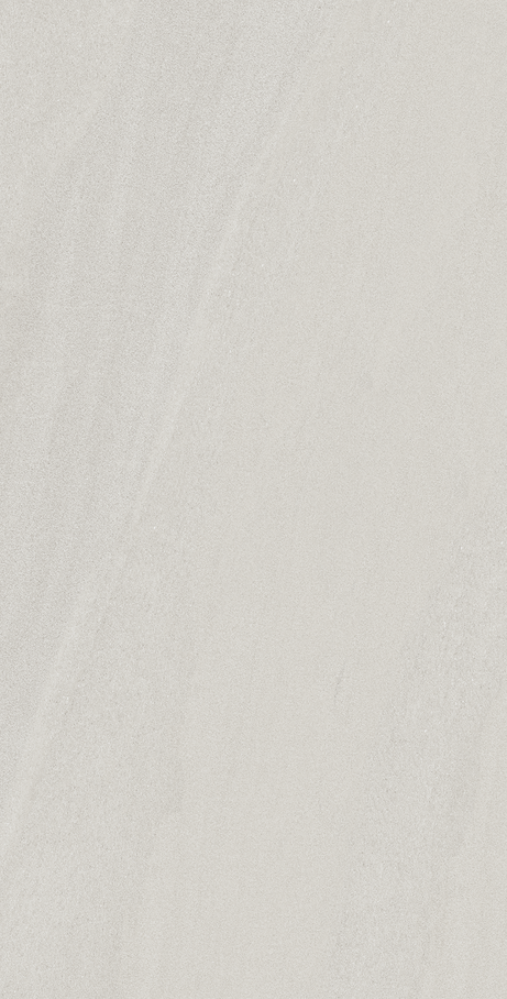 MS. BARCELONA CRISTAL 60X120 External Rectified