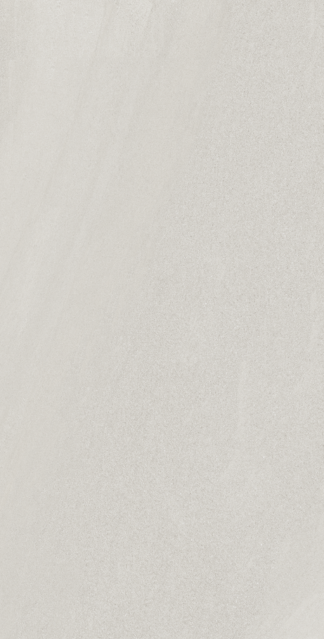 MS. BARCELONA CRISTAL 60X120 External Rectified