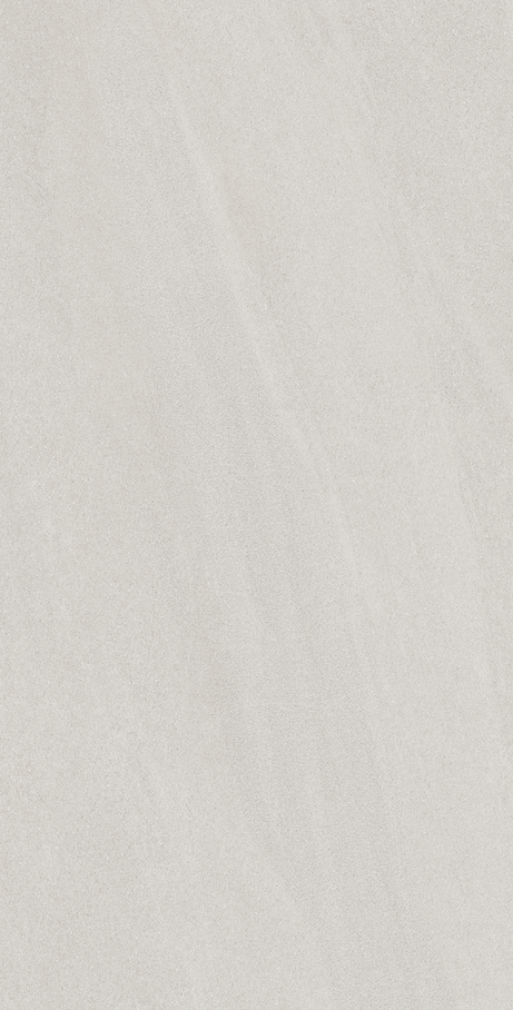 MS. BARCELONA CRISTAL 60X120 External Rectified