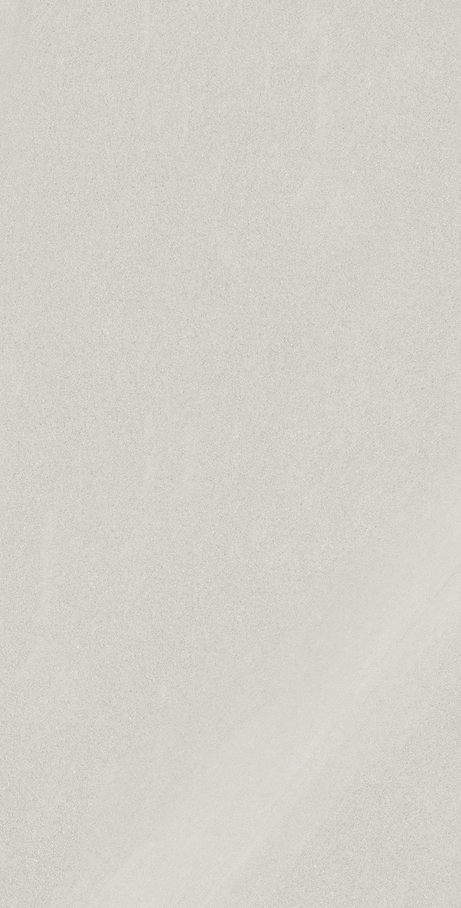 MS. BARCELONA CRISTAL 60X120 External Rectified