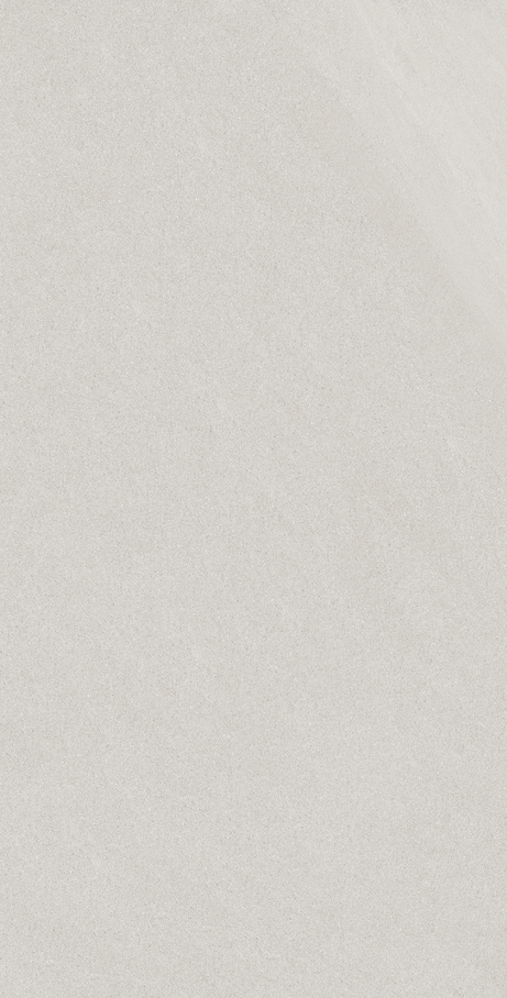 MS. BARCELONA CRISTAL 60X120 External Rectified