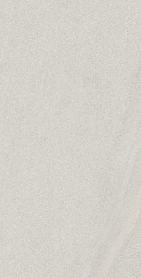 MS. BARCELONA CRISTAL 60X120 External Rectified