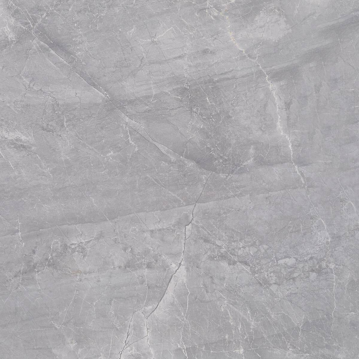 GRAY MARBLE