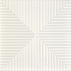 ARTEMATICA COTONE
