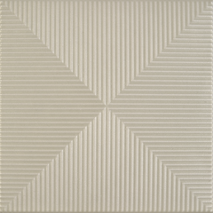 ARTEMATICA CORDA