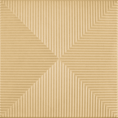 ARTEMATICA MOSTARDA