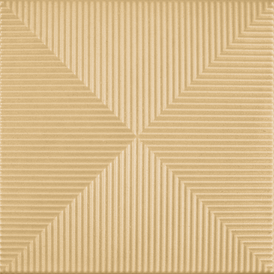 Artematica Mostarda
