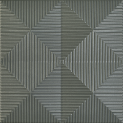 ARTEMATICA MINI BASILICO