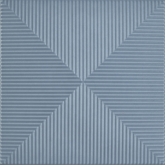 ARTEMATICA MIRTILO