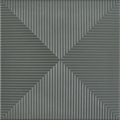 ARTEMATICA BASILICO