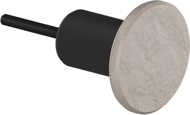 PUNTO DANSK CEMENT ROPE 5CM