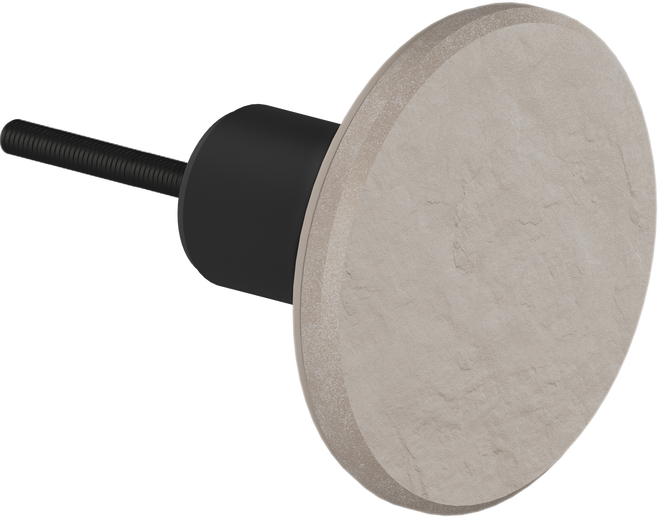 PUNTO DANSK CEMENT ROPE 7CM