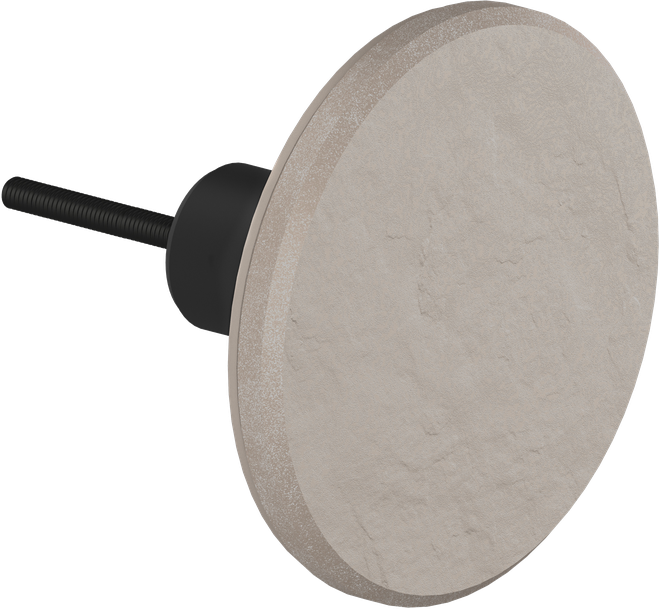 PUNTO DANSK CEMENT ROPE 9CM