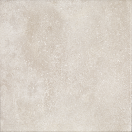 SALT LAKE SPRING 20X20 Mate Bold