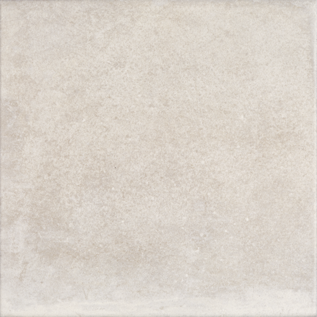 SALT LAKE SPRING 20X20 Mate Bold