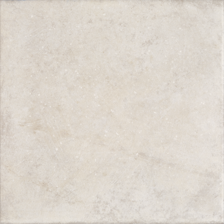 SALT LAKE SPRING 20X20 Mate Bold